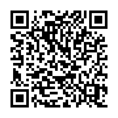 QR code for 104MCT
