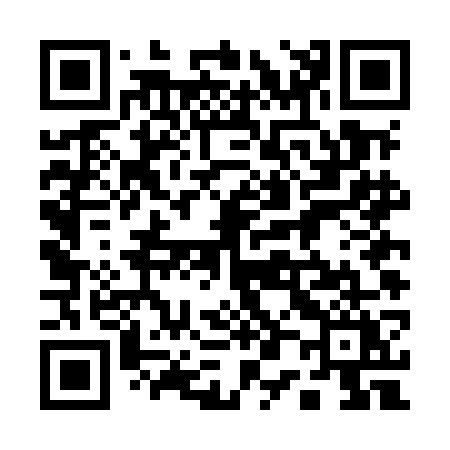 QR code for 104MGY