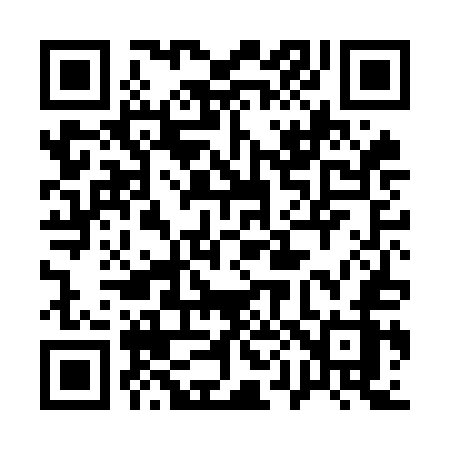 QR code for 104OEZ