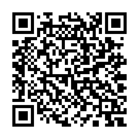 QR code for 104PJR