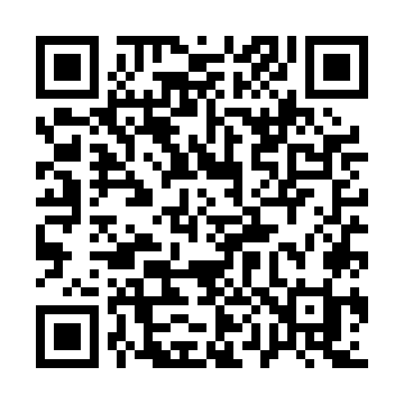 QR code for 104POI