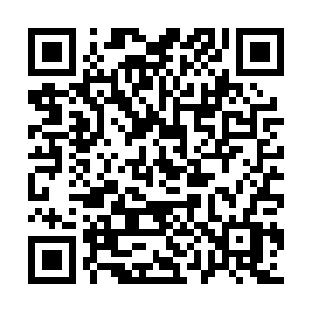 QR code for 104PPV