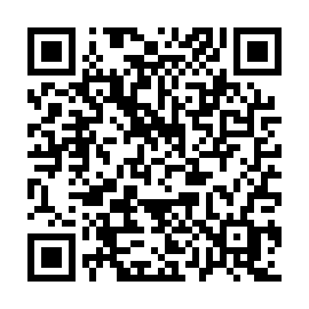 QR code for 104QPF