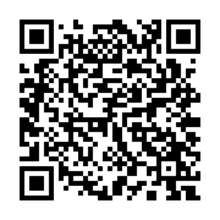 QR code for 104QTO