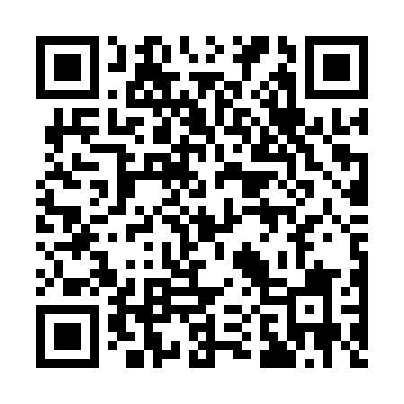 QR code for 104QWI
