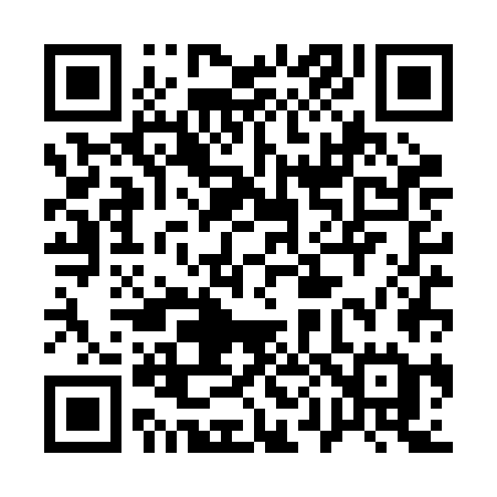 QR code for 104RGE