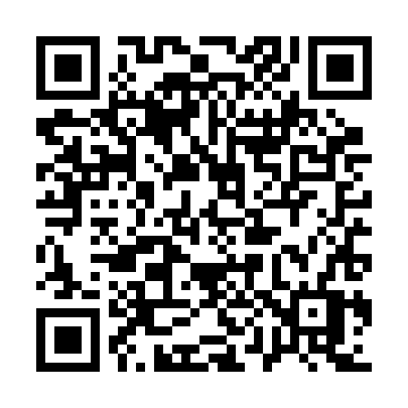QR code for 104RHV