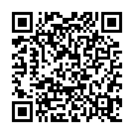 QR code for 104RWG