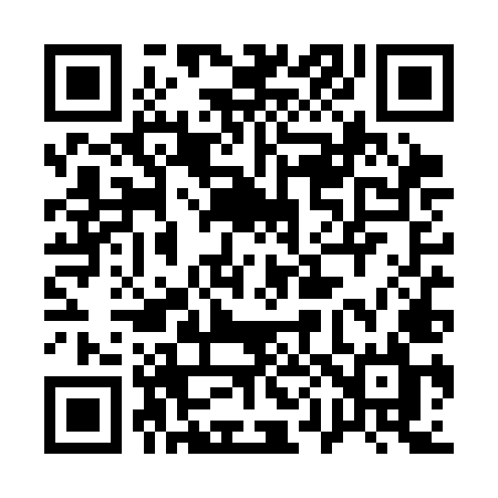 QR code for 104SML