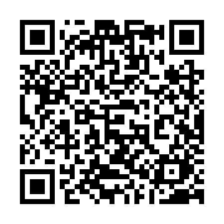 QR code for 104SZM