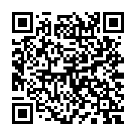 QR code for 104UUE