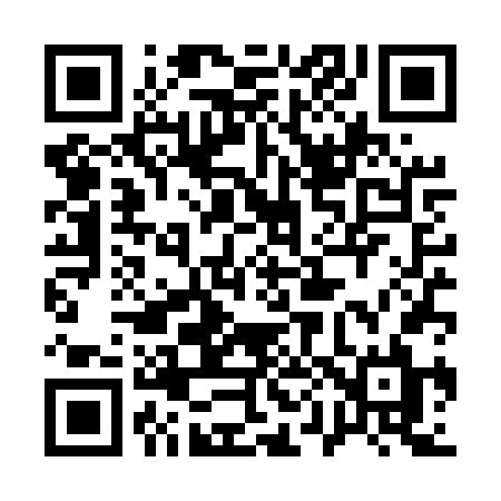 QR code for 104UVL