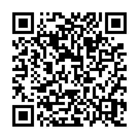 QR code for 104VFV