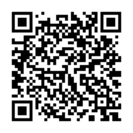 QR code for 104VRJ