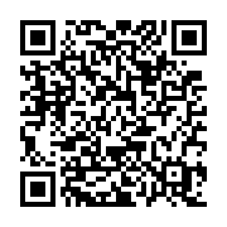 QR code for 104WBG
