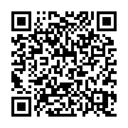 QR code for 104ZVU