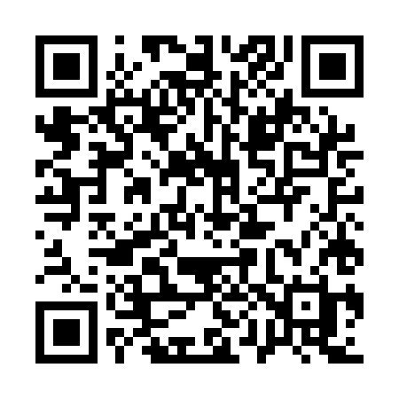QR code for 105AHH