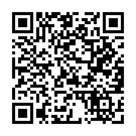 QR code for 105ANW