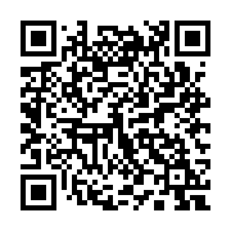 QR code for 105ASM