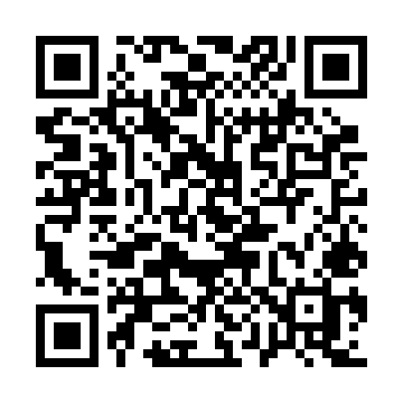 QR code for 105BMH