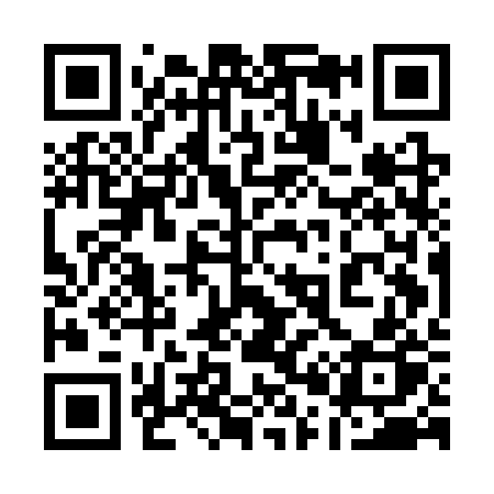 QR code for 105CRP
