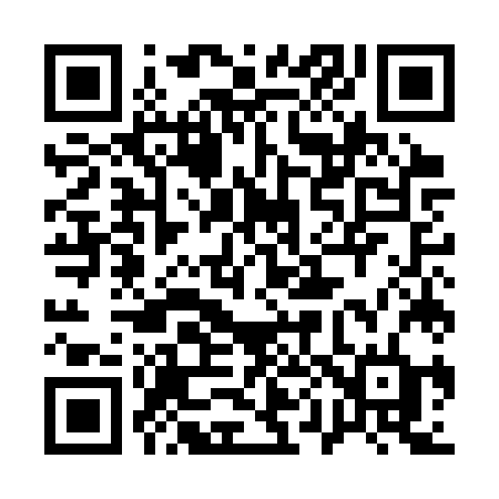 QR code for 105CZD