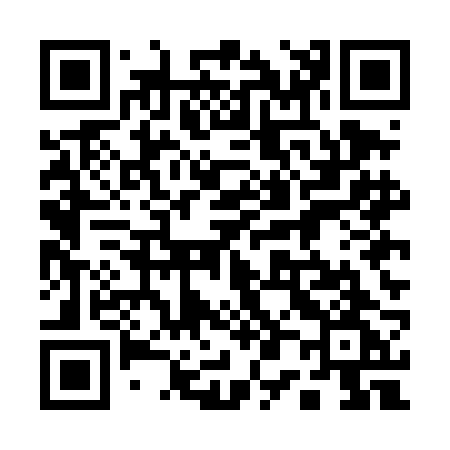 QR code for 105DBG
