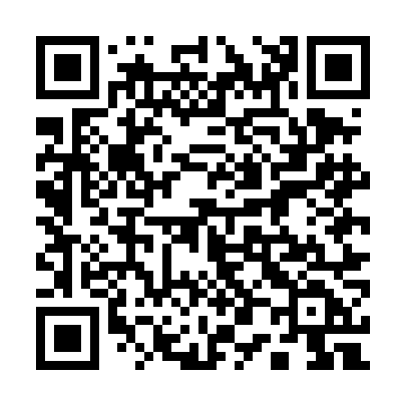 QR code for 105DND