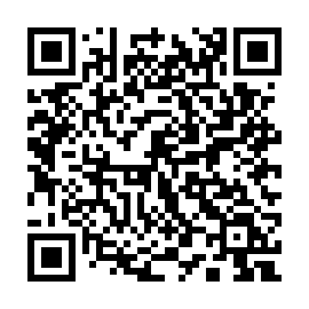 QR code for 105ERL