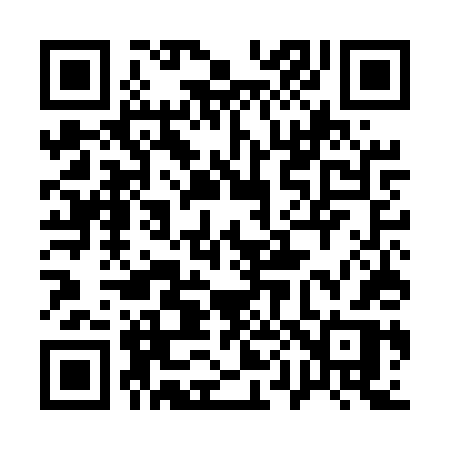 QR code for 105ETR