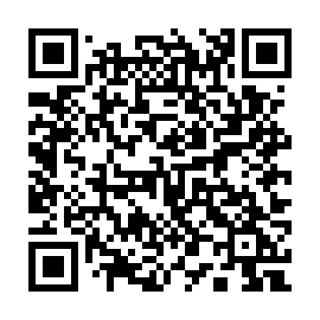 QR code for 105EZG