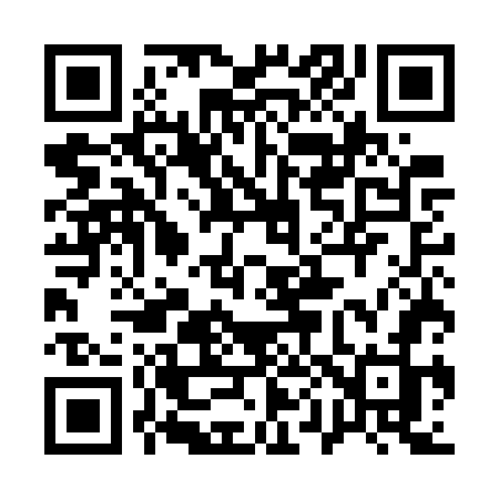 QR code for 105GWJ
