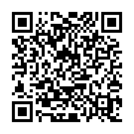 QR code for 105HAI