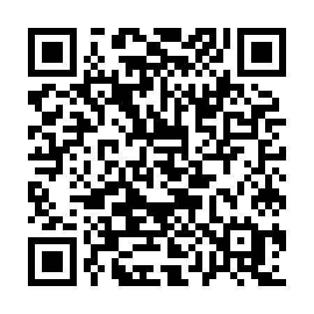 QR code for 105HKE