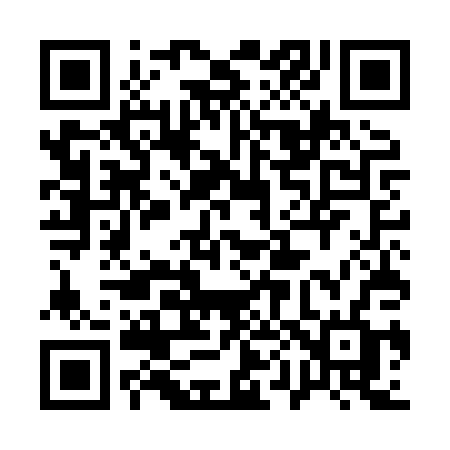 QR code for 105HPF