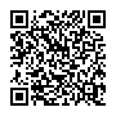 QR code for 105HZF