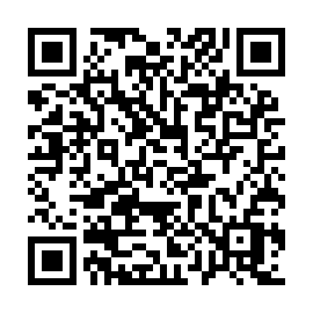 QR code for 105ICV