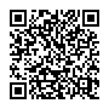 QR code for 105ICX