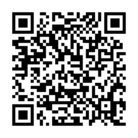 QR code for 105IVN