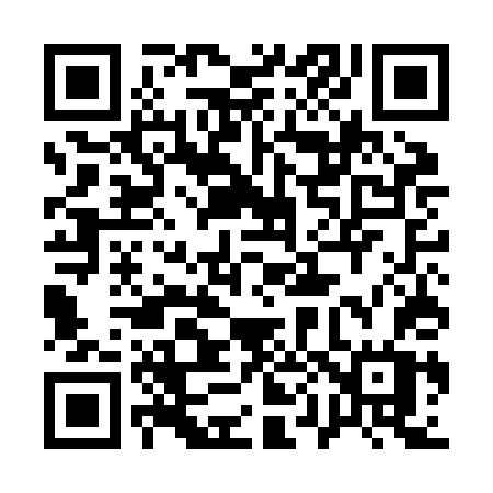 QR code for 105JDW