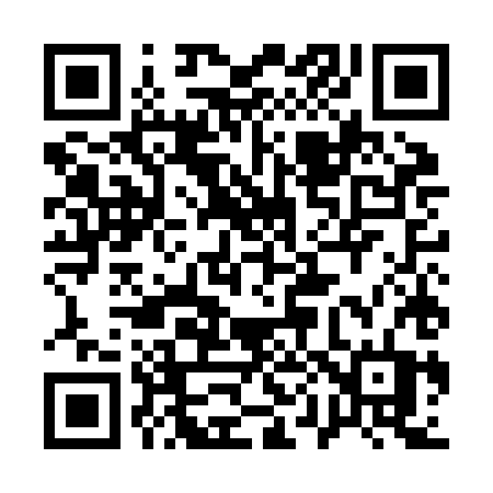 QR code for 105JHT