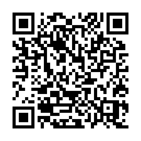 QR code for 105JTS