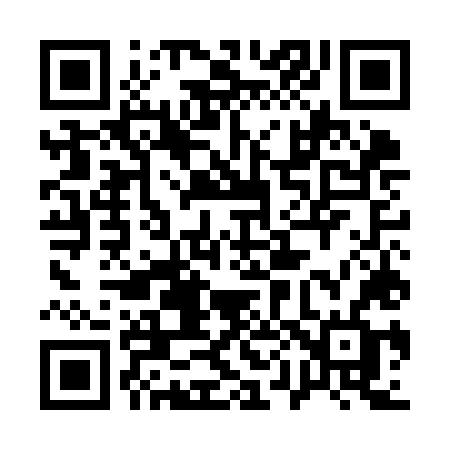 QR code for 105KLF