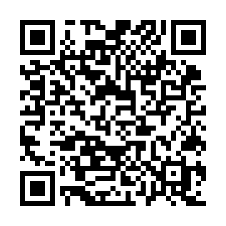 QR code for 105KNH