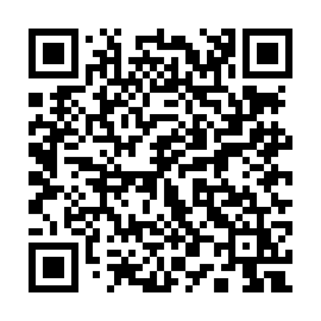 QR code for 105LGZ