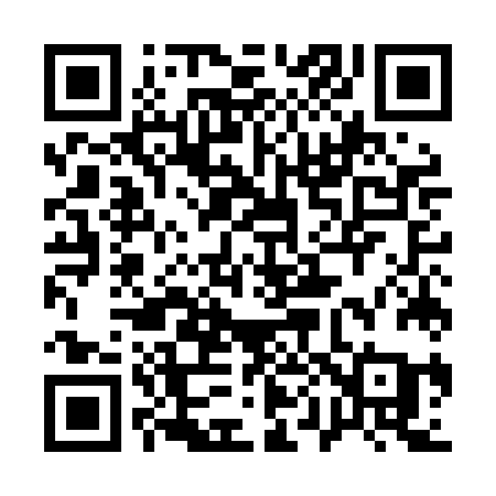 QR code for 105LJA