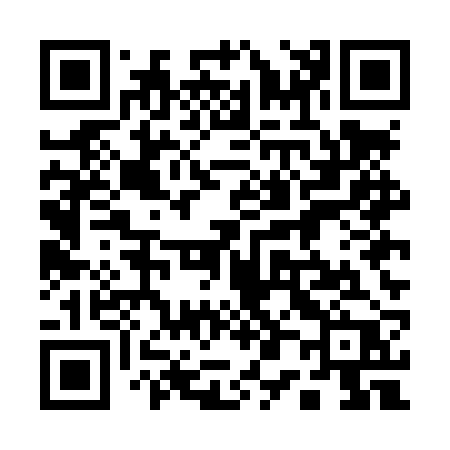 QR code for 105LRP