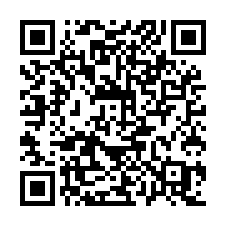 QR code for 105MCA