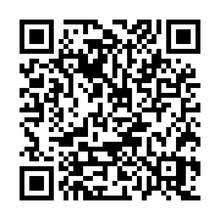 QR code for 105MFW