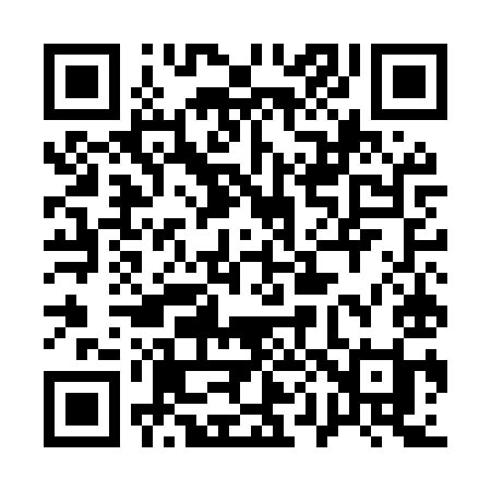 QR code for 105MYI